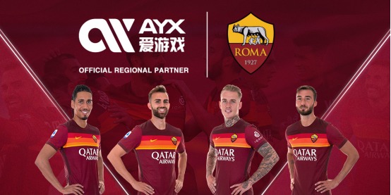 志着拜仁将